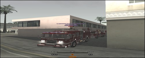 | Los Santos Fire Department | - Page 7 Sa-mp126
