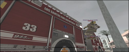 | Los Santos Fire Department | - Page 7 Sa-mp131