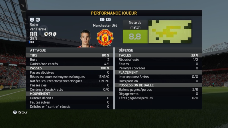 [FIFA 15] [Carrière Chris] Manchester United  Fifa_127