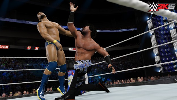 WWE 2K 15 Wwe-2k16