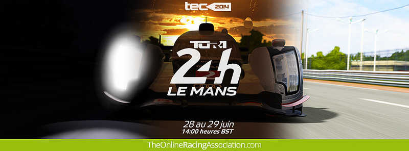 TORA 2014 24 Heures du Mans - IT'S RACE DAY Le_man10