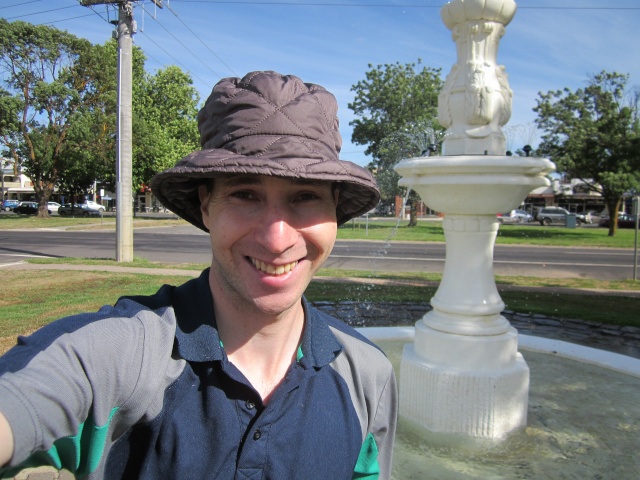 Hats Off!!!!!!! Img_0610