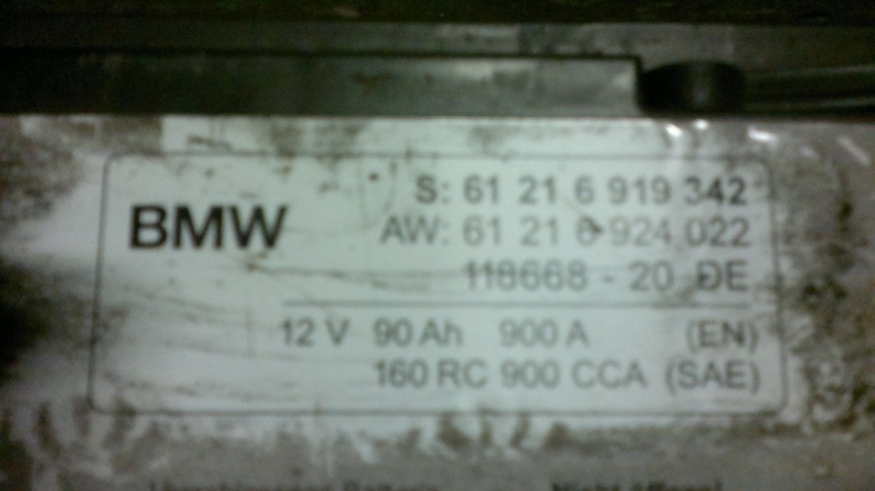 406 de 1964 21102010