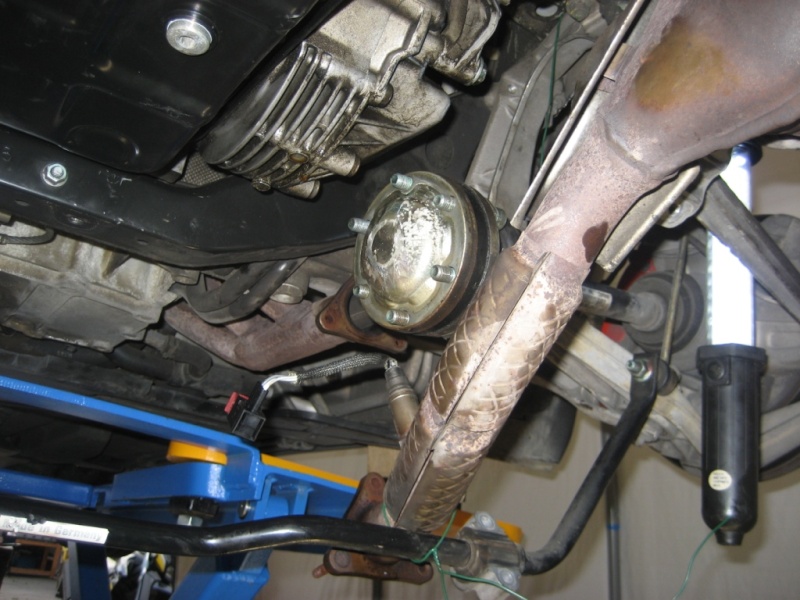 changement spi de tulipe droite sur 986S Tiptronic Img_3110