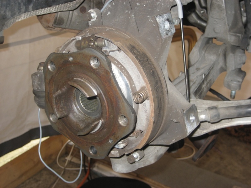 changement spi de tulipe droite sur 986S Tiptronic Img_3141