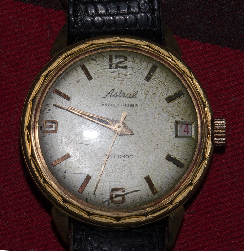 Montre Astral  _dsc0810