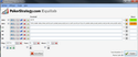Comment calculer notre equity? Lol11