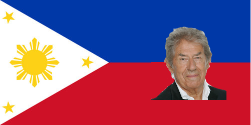 Le fil des Philippines Gildas Philou10