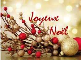 Joyeux noël roman   Sans-t12