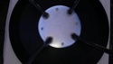 Is there anybody out there who can identify this pair of coffee tables? Imag2413