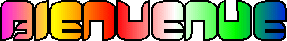 Présentation 661a9617