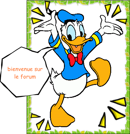 Présentation 83f02c10