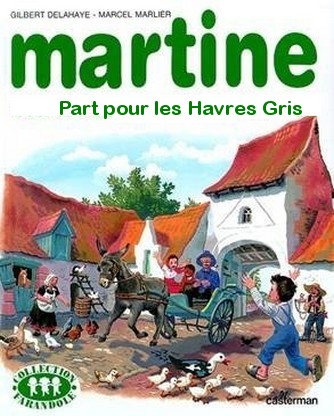 Martine en Terre du Milieu 26_par10