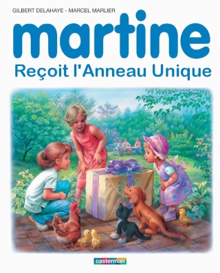 Martine en Terre du Milieu 2_reao10