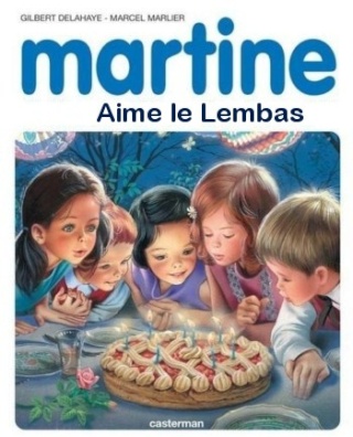 Martine en Terre du Milieu 9-2_ai11