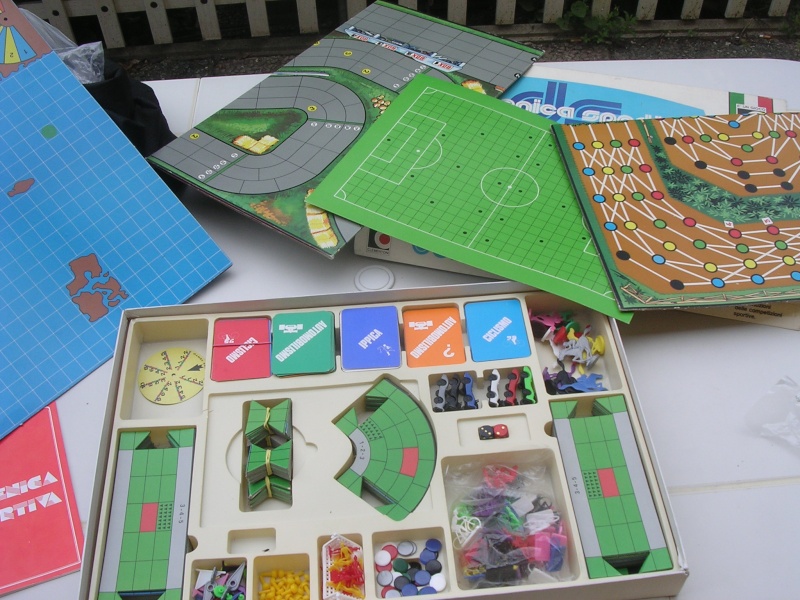 cerco giochi in scatola - Pagina 5 00310