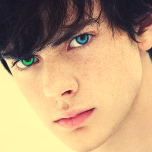 Alistair Keenan~Son Of Janus Edward11