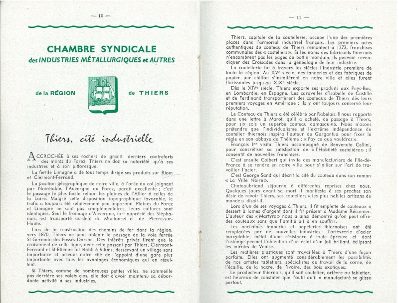 répertoire 1957 Doc19510