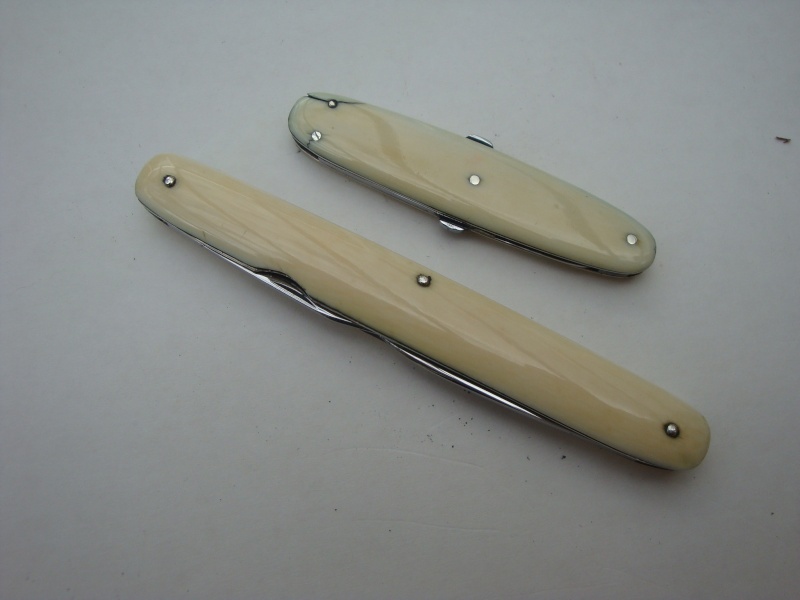 couteaux ivoire Dsc04640
