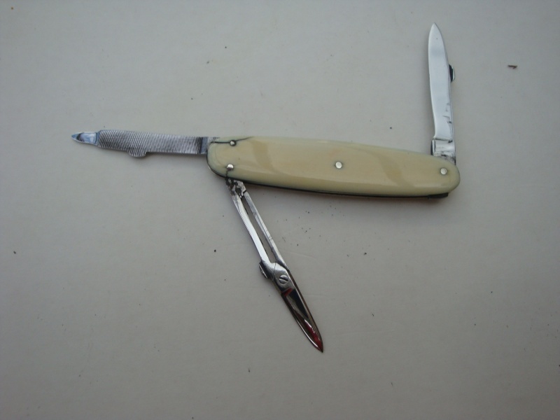 couteaux ivoire Dsc04643