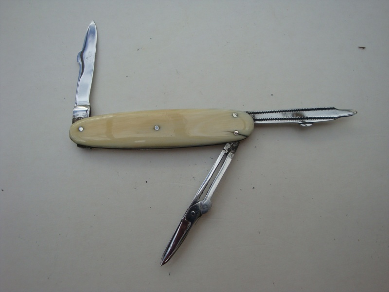 couteaux ivoire Dsc04644