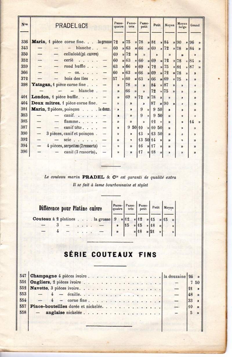 Catalogue - Page 2 Vf710