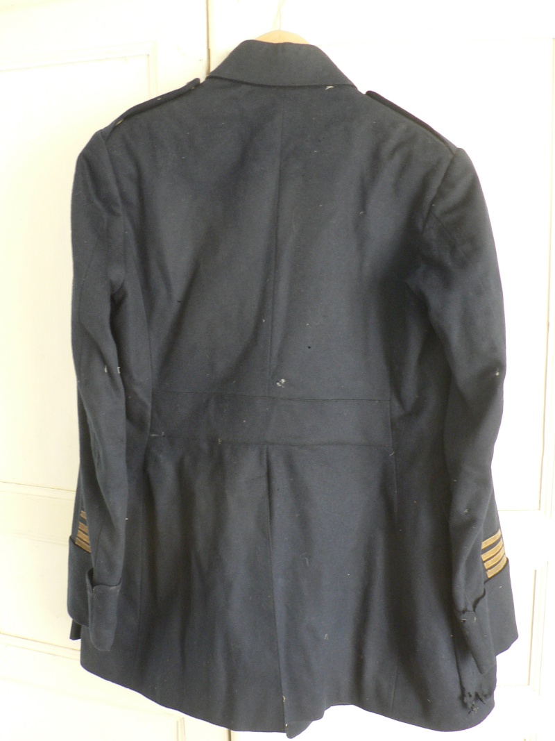 uniforme 14-18 français (estimation) P1160512