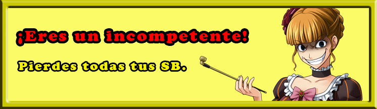 La Ruleta De Los Sacrificios - Página 23 Beato10