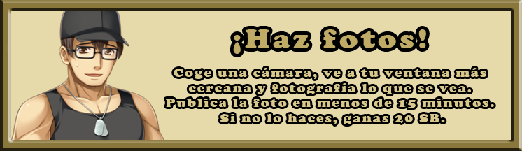 La Ruleta De Los Sacrificios - Página 2 Tomita10