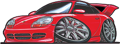 Porsche 997 - 01/2008 - 55 MKm - TOE+ITC+CHRONO++++Full options - Page 2 118-po11