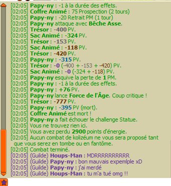Screen Papy ny - Page 5 Chasse11