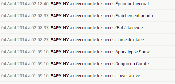Screen Papy ny - Page 6 Dofus_10
