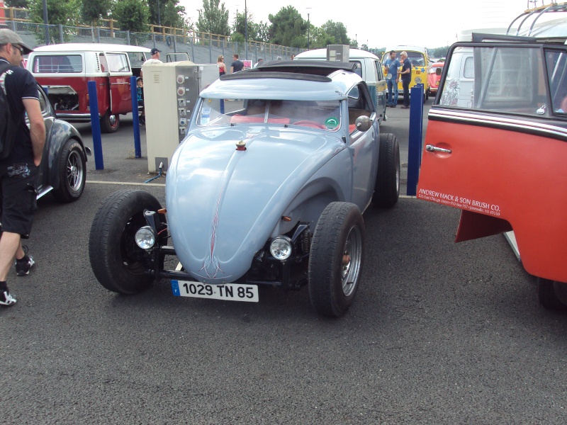 super festival le mans 2014 Dsc05237