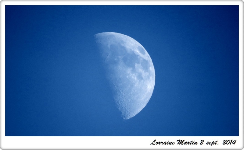 Logiciel de retouche de photos. Lune_j11