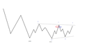 FTSEMIB - Pagina 2 Siamo_12