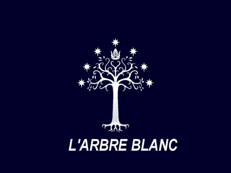 L'Arbre Blanc [Club de réflexion politique] Tree_o10