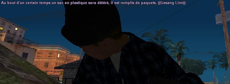 Suicidal Town, screenshots & videos. - Page 12 2010