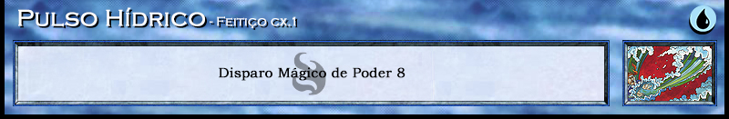 Feitiços e Encantamentos Azuis Pulso_10