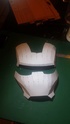 Mon premier papercraft : Casque Iron man MarkIII - Page 4 2014-010