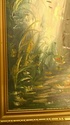 Scenery Oil painting  -  Unknown  Artist 210