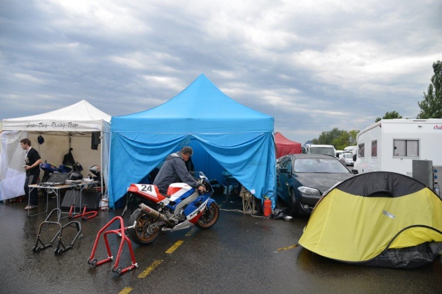 photos du Le Mans  Dsc_2510