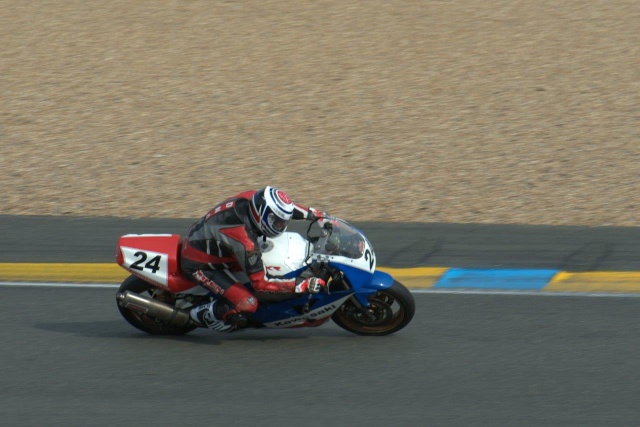 photos du Le Mans  Dsc_2910