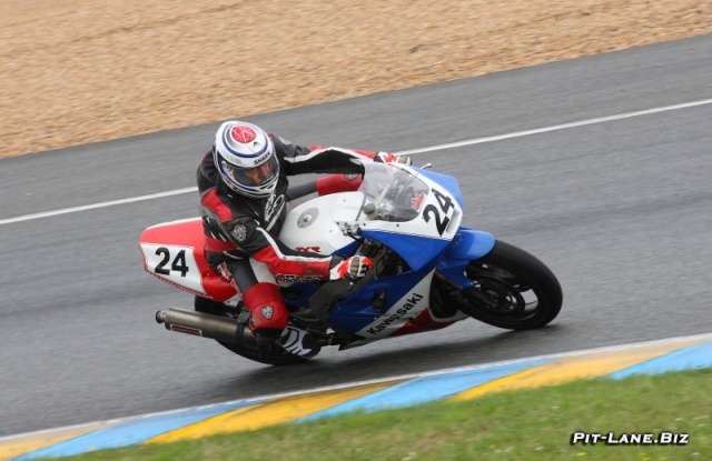photos du Le Mans  Img_0011
