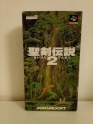 [VDS]Super famicom collection  Img_2091