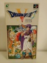 [VDS]Super famicom collection  Img_2102