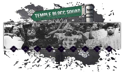 Temple Blocc Squad ; Part: I - Page 5 Tbs10