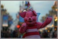 Tout savoir sur les Passeports Annuels pour Disneyland Paris (en page 1) Porcig10
