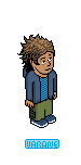 +1 Avatar Habbo_11