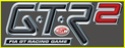 TRCI - Forza Motorsport 4 - Forum Gare Eventi Tornei Clan FM4 Logo_g15