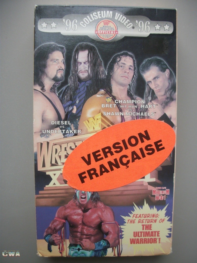 CWA VHS Françaises Wwf_wr10